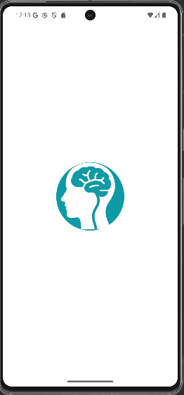 ShuntCare logo preview